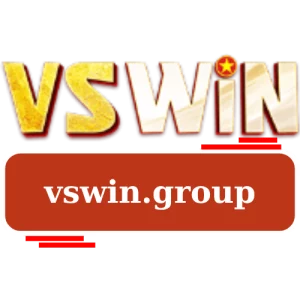 vswin-logo