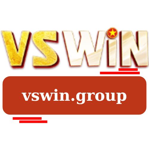 vswin.group