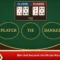Hướng Dẫn Chơi Baccarat Chi Tiết Cho Người Mới