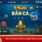 Game Bắn Cá Đổi Thưởng Vswin – Giải Trí Cực Đã, Thưởng Nhanh Tận Tay